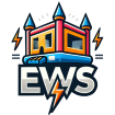 ews