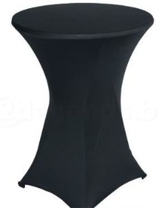 Link naar Statafel verhuur