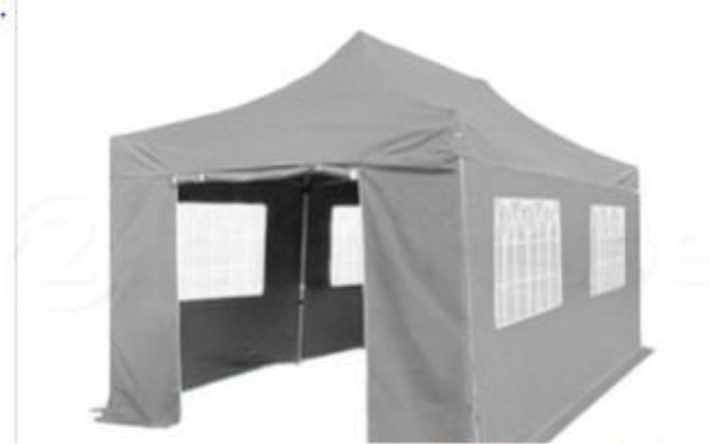 Link naar Partytent verhuur